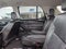 2020 Chevrolet Traverse 3LT
