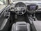 2020 Chevrolet Traverse 3LT