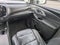 2020 Chevrolet Traverse 3LT