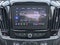 2020 Chevrolet Traverse 3LT