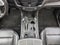 2020 Chevrolet Traverse 3LT