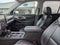 2020 Chevrolet Traverse 3LT