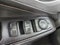 2020 Chevrolet Traverse 3LT