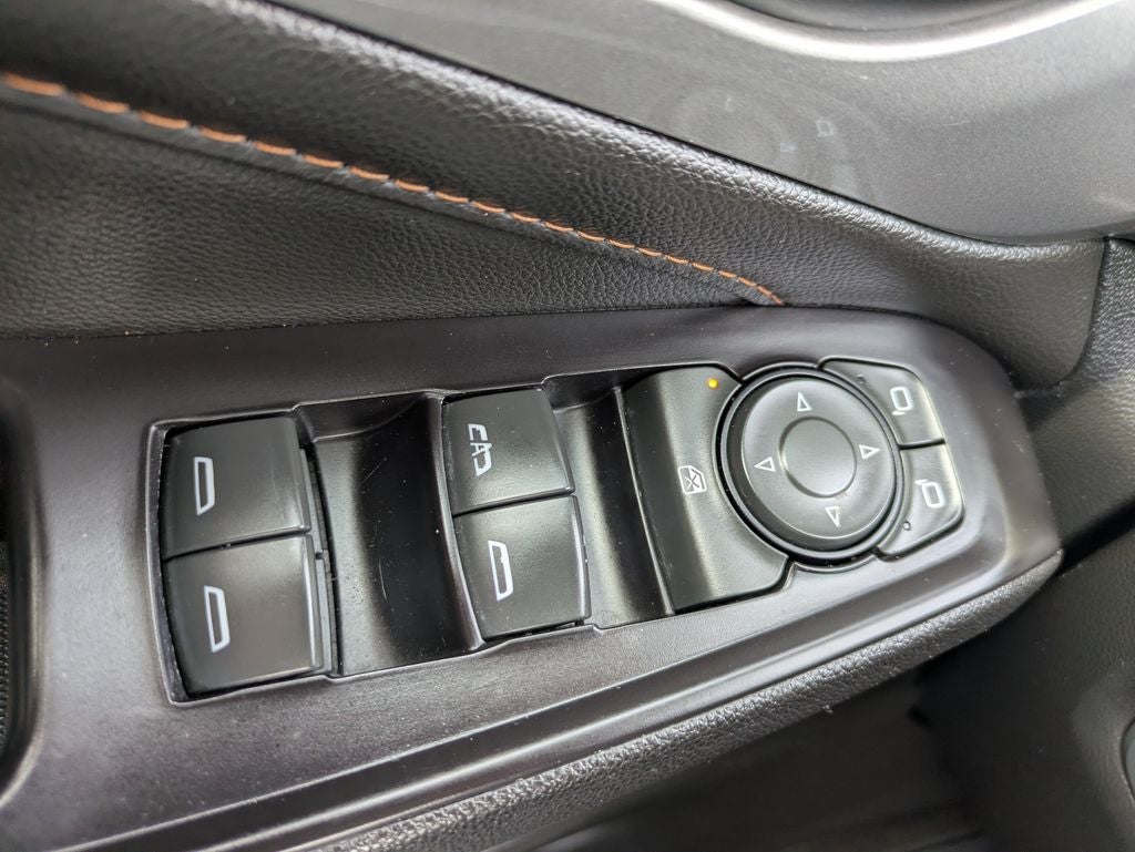 2020 Chevrolet Traverse 3LT
