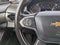 2020 Chevrolet Traverse 3LT