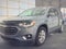 2020 Chevrolet Traverse 3LT