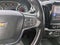 2020 Chevrolet Traverse 3LT