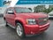 2012 Chevrolet Tahoe LT
