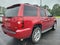 2012 Chevrolet Tahoe LT