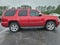 2012 Chevrolet Tahoe LT