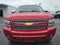 2012 Chevrolet Tahoe LT