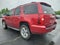 2012 Chevrolet Tahoe LT