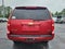 2012 Chevrolet Tahoe LT