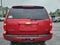 2012 Chevrolet Tahoe LT