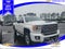 2019 GMC Sierra 2500HD Denali