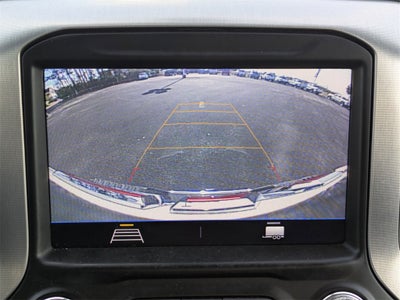 2023 GMC Sierra 2500HD SLE