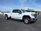 2023 GMC Sierra 2500HD SLE