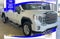 2021 GMC Sierra 3500HD Denali