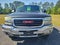 2004 GMC Sierra 1500 SLE