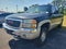 2004 GMC Sierra 1500 SLE