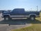 2004 GMC Sierra 1500 SLE