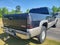 2004 GMC Sierra 1500 SLE