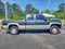 2004 GMC Sierra 1500 SLE