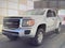 2017 GMC Canyon Base