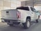 2017 GMC Canyon Base