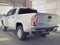 2017 GMC Canyon Base