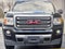 2019 GMC Canyon SLT