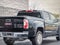 2019 GMC Canyon SLT