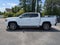 2022 GMC Canyon Denali