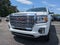 2022 GMC Canyon Denali