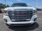 2022 GMC Canyon Denali