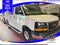 2024 GMC Savana 2500 Work Van