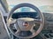 2025 GMC Savana 2500 Work Van