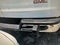 2025 GMC Savana 2500 Work Van