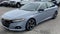 2021 Honda Accord Sport Special Edition