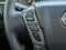 2023 Nissan Titan Platinum Reserve