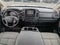 2021 Nissan Titan S