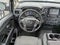 2021 Nissan Titan S