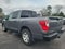 2021 Nissan Titan S