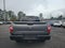 2021 Nissan Titan S