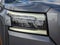 2024 Nissan Frontier SL