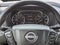 2024 Nissan Frontier SL