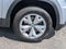 2019 Volkswagen Atlas 3.6L V6 SE
