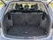 2019 Volkswagen Atlas 3.6L V6 SE