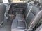 2019 Volkswagen Atlas 3.6L V6 SE