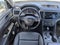 2019 Volkswagen Atlas 3.6L V6 SE
